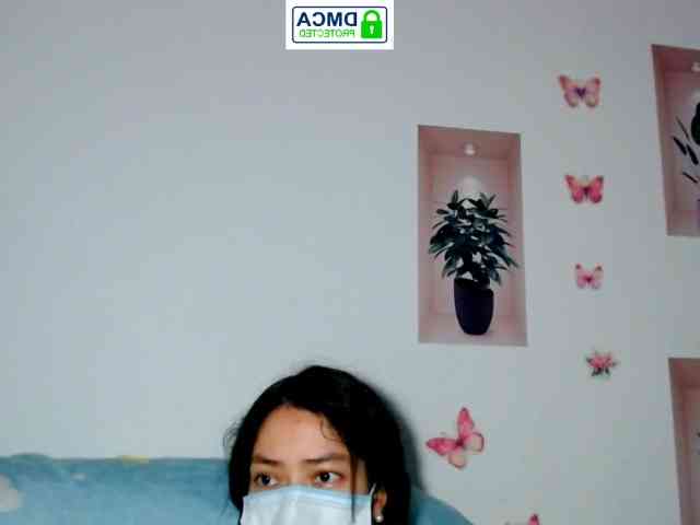 Kixzkir webcam
