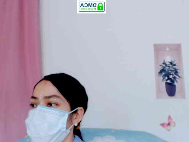 Kixzkir webcam