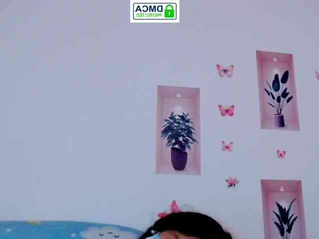 Kixzkir webcam
