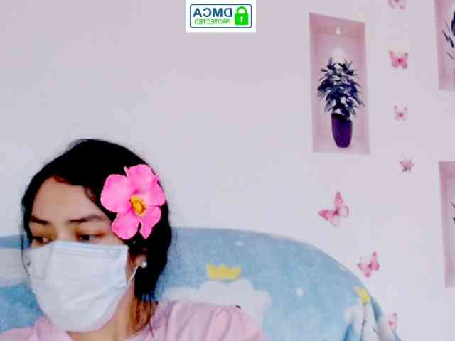 Kixzkir webcam