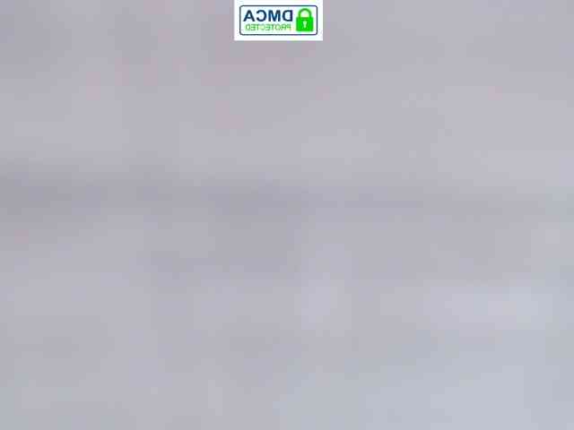 Kixzkir webcam