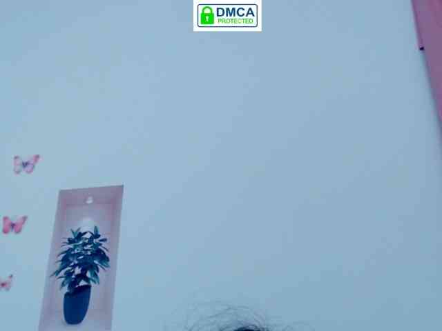 Kixzkir webcam