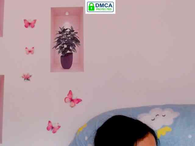 Kixzkir webcam