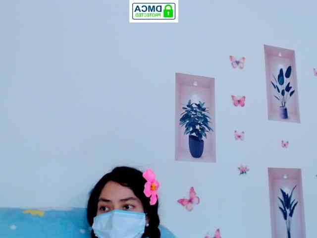 Kixzkir webcam