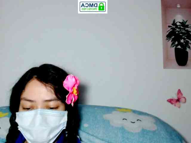 Kixzkir webcam