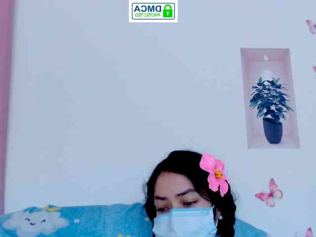 Kixzkir webcam