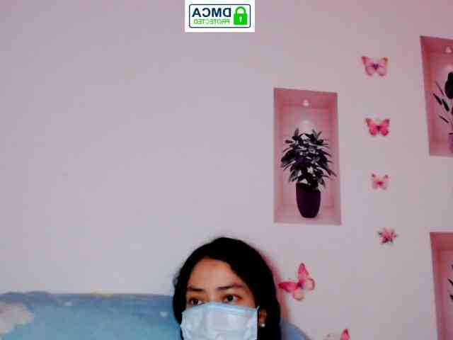 Kixzkir webcam