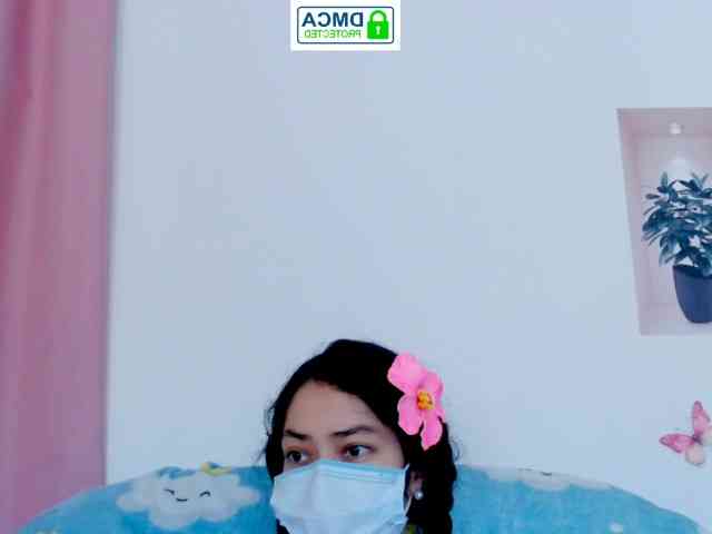 Kixzkir webcam