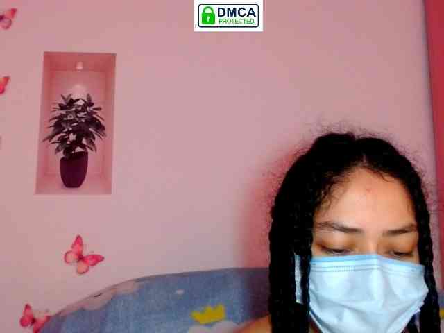 Kixzkir webcam