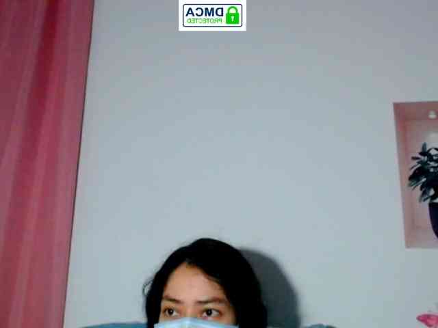 Kixzkir webcam