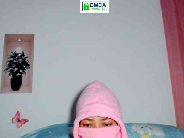 Kixzkir webcam