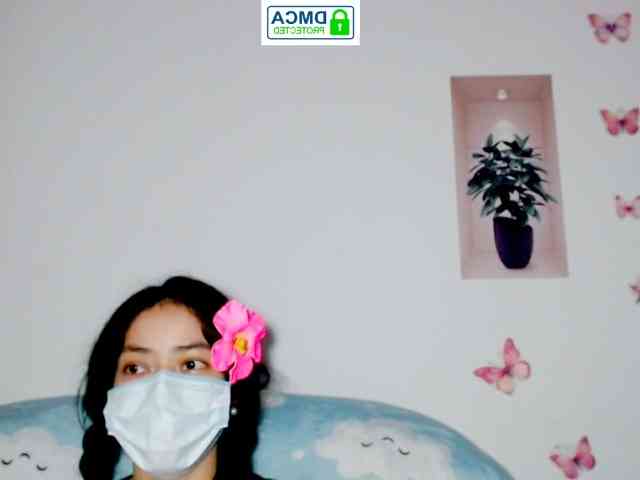 Kixzkir webcam