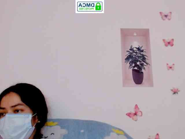 Kixzkir webcam