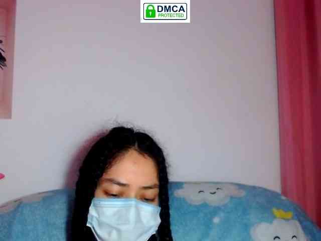 Kixzkir webcam