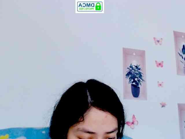 Kixzkir webcam