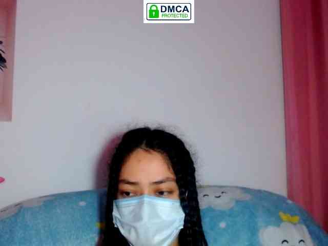 Kixzkir webcam