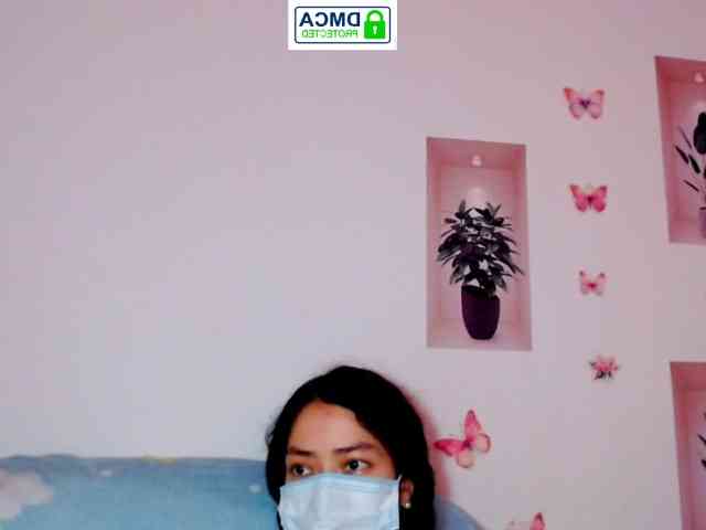 Kixzkir webcam