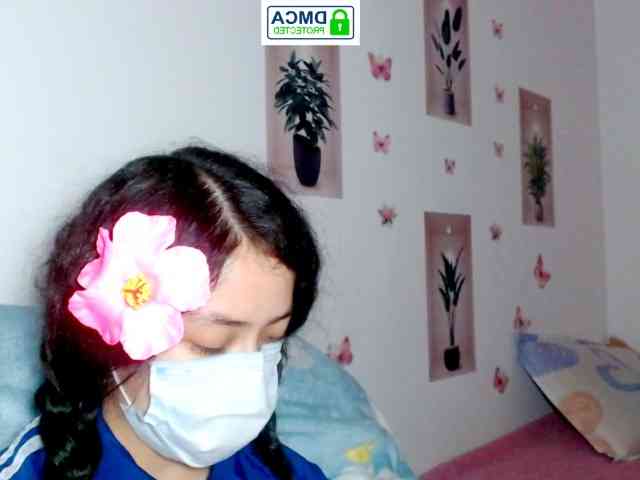 Kixzkir webcam