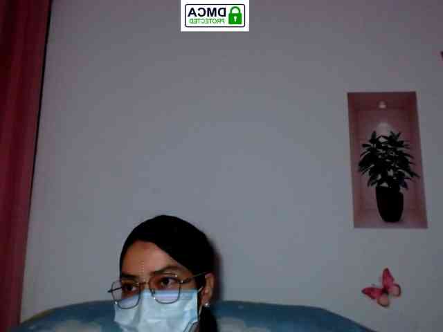 Kixzkir webcam