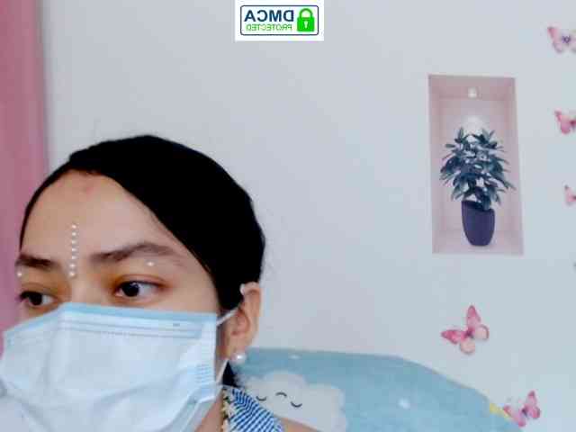 Kixzkir webcam