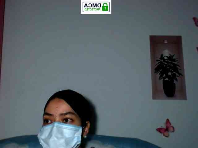 Kixzkir webcam