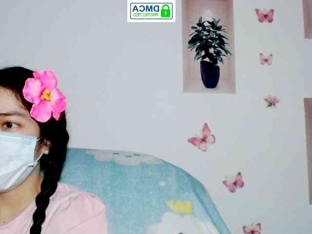Kixzkir webcam