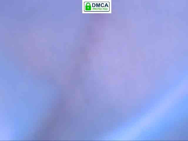 Kixzkir webcam