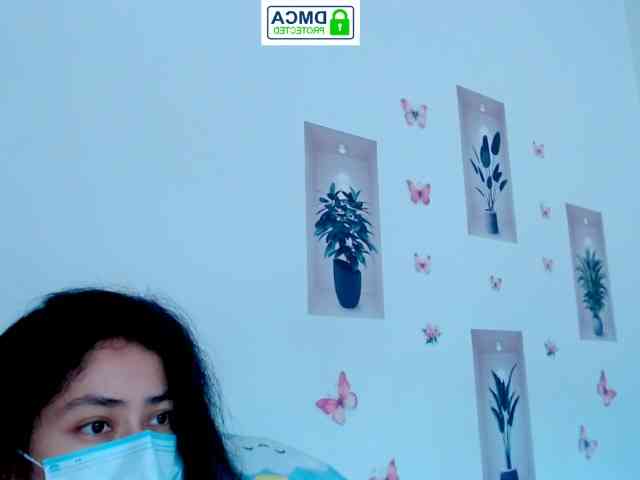 Kixzkir webcam