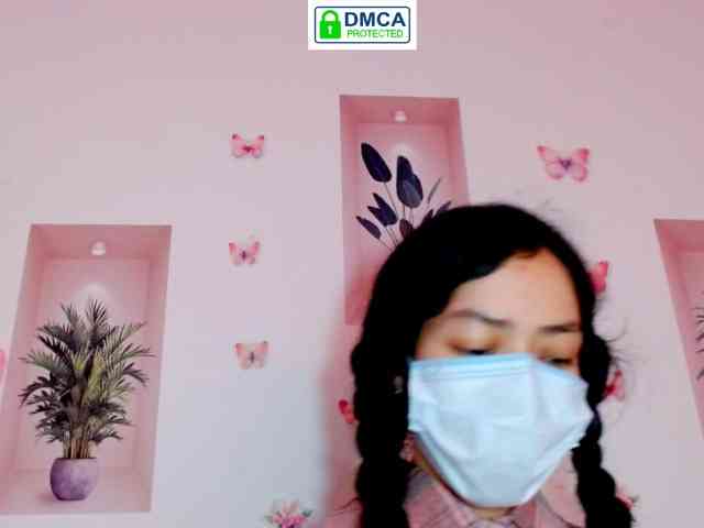 Kixzkir webcam
