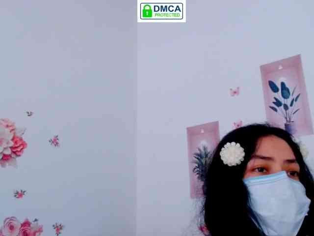 Kixzkir webcam