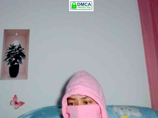 Kixzkir webcam