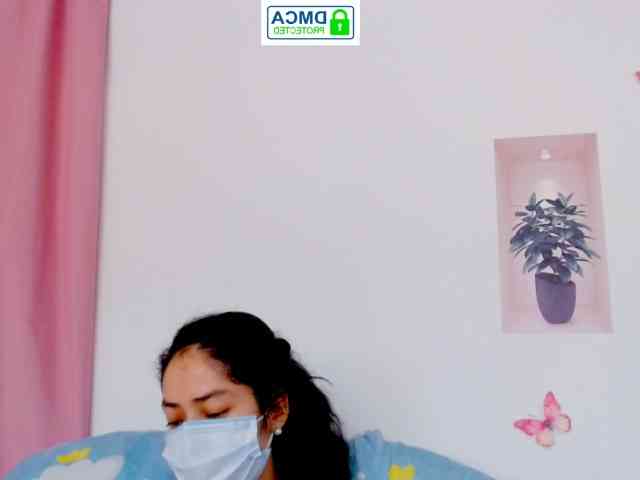 Kixzkir webcam