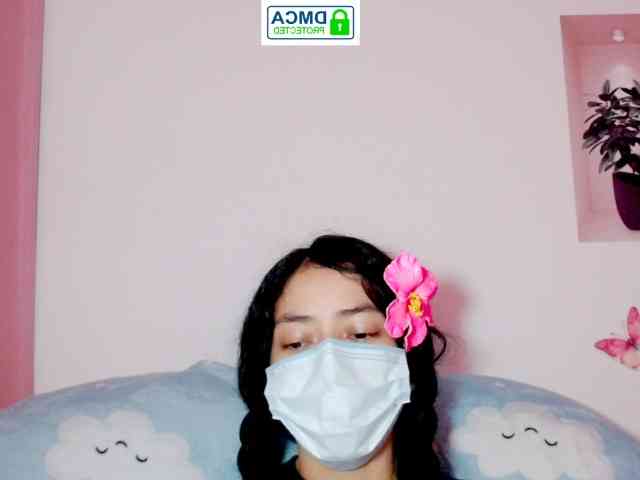 Kixzkir webcam