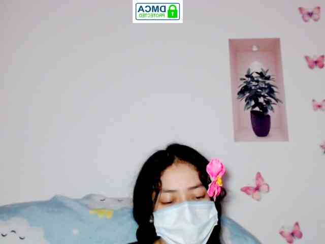 Kixzkir webcam