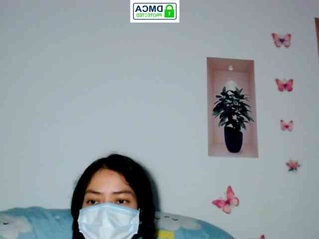 Kixzkir webcam