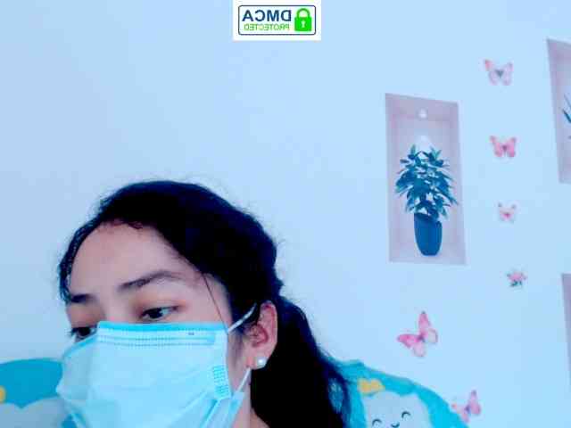 Kixzkir webcam
