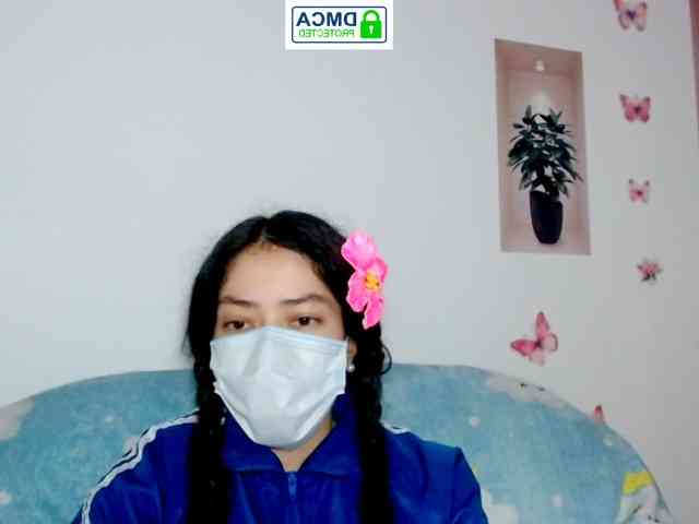 Kixzkir webcam