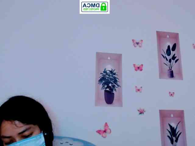 Kixzkir webcam