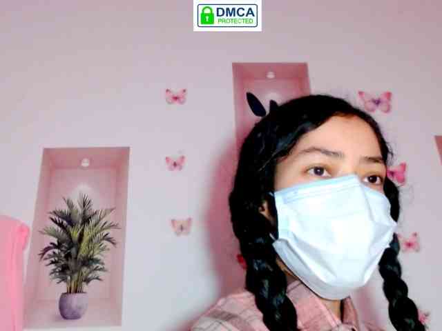 Kixzkir webcam