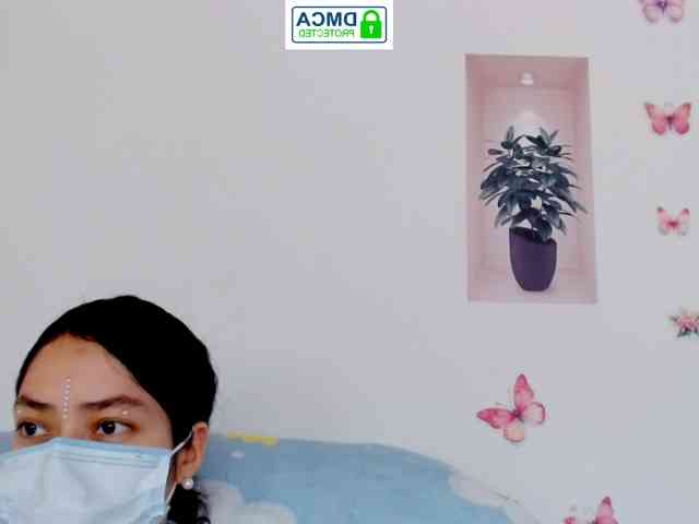 Kixzkir webcam