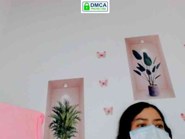 Kixzkir webcam
