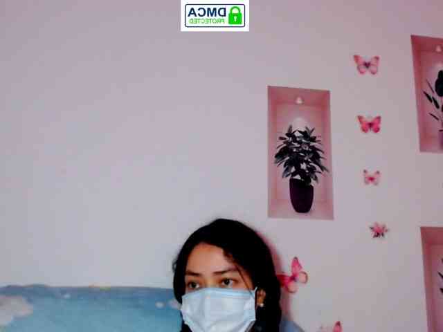 Kixzkir webcam
