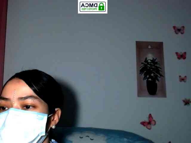 Kixzkir webcam