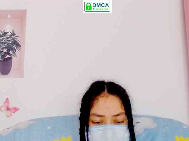 Kixzkir webcam