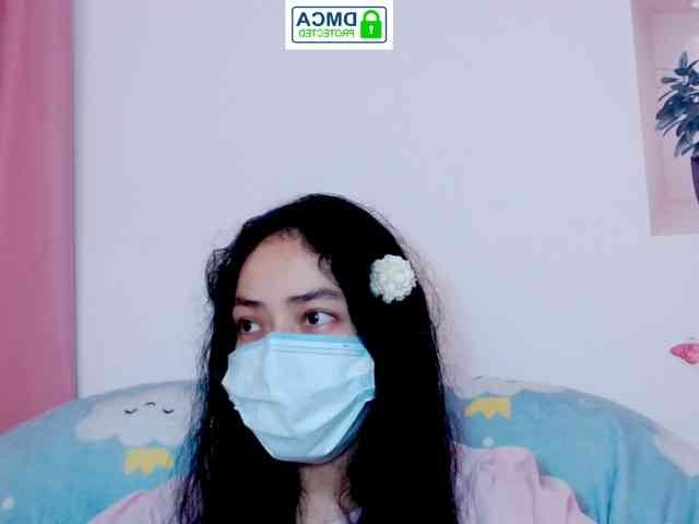 Kixzkir webcam