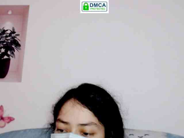 Kixzkir webcam