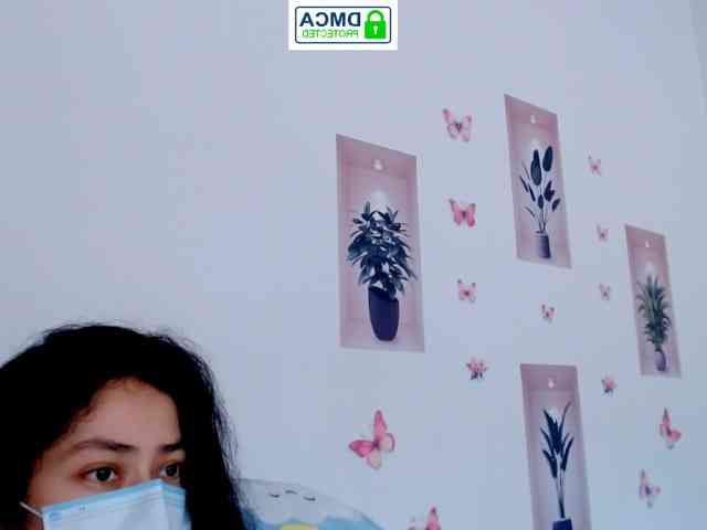 Kixzkir webcam