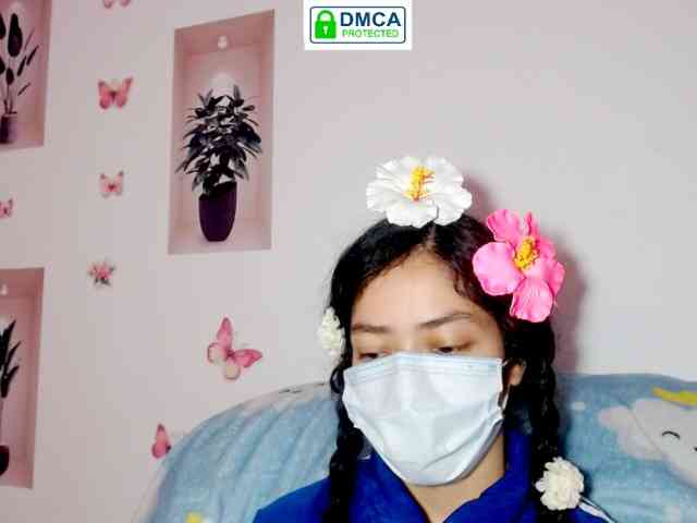 Kixzkir webcam