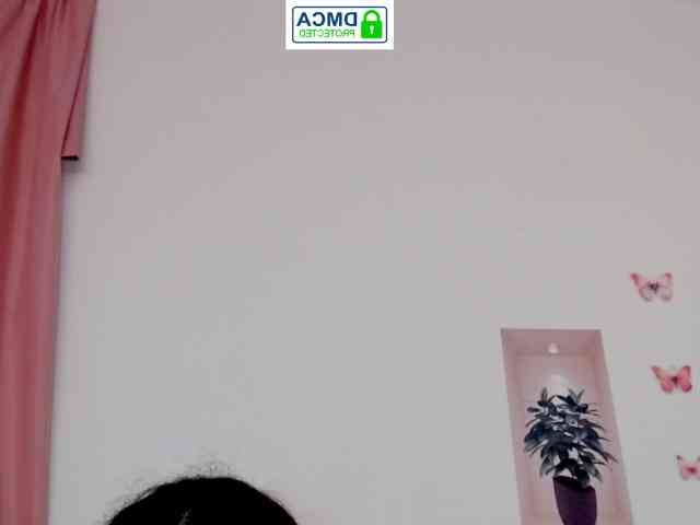 Kixzkir webcam
