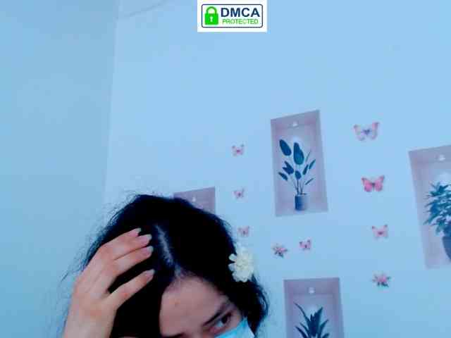 Kixzkir webcam